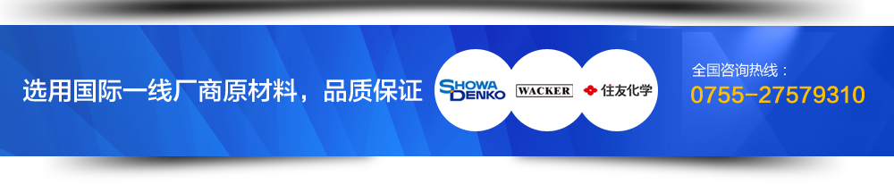 導(dǎo)熱硅膠片,導(dǎo)熱硅膠墊片,絕緣導(dǎo)熱材料1