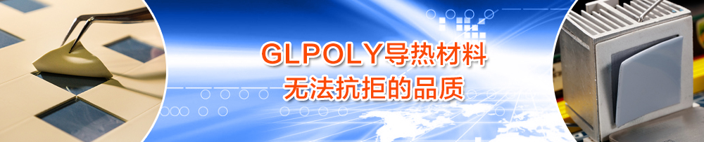 應(yīng)用領(lǐng)域廣告