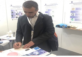 2017年德國(guó)漢諾威工業(yè)展3