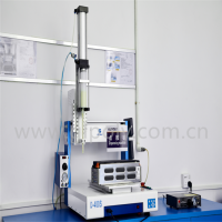 自動(dòng)點(diǎn)膠測(cè)試儀