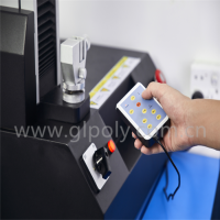 剪切強(qiáng)度測(cè)試儀