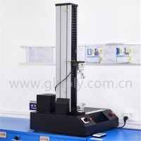 斷裂伸長(zhǎng)率測(cè)試儀