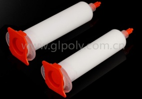 前沿導(dǎo)熱產(chǎn)品及“薄膜”導(dǎo)熱系數(shù)測(cè)試方法探討