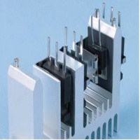 導(dǎo)熱相變化絕緣材料K值0.5