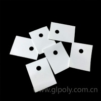 高絕緣導(dǎo)熱材料導(dǎo)熱系數(shù)5.0W