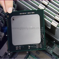 無(wú)硅導(dǎo)熱硅膠片導(dǎo)熱系數(shù)6.0W