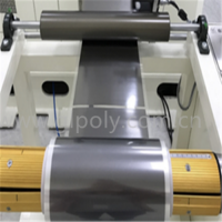 人工合成石墨片導(dǎo)熱系數(shù)1600