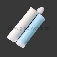 導(dǎo)熱膠 導(dǎo)熱系數(shù)4.0W