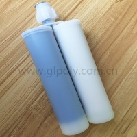 導(dǎo)熱膠 導(dǎo)熱系數(shù)6.0W