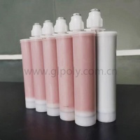 聚氨酯導(dǎo)熱結(jié)構(gòu)膠 2.0W