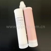 改性環(huán)氧導(dǎo)熱結(jié)構(gòu)膠  1.2W