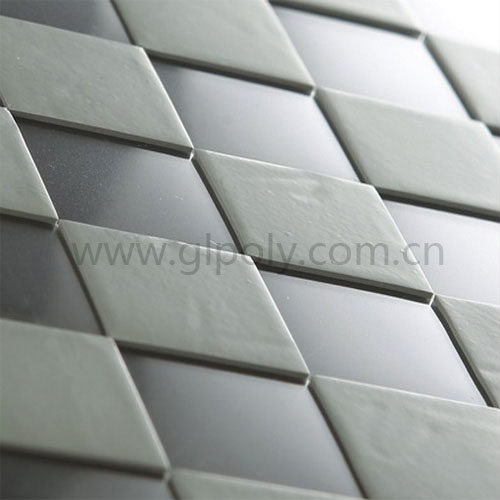 非硅導(dǎo)熱墊導(dǎo)熱系數(shù)1.5W