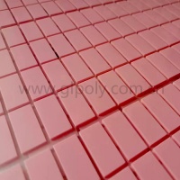 軟性導熱硅膠片導熱系數(shù)5.0W