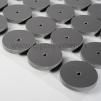 導(dǎo)熱硅膠片 導(dǎo)熱系數(shù)15.0W