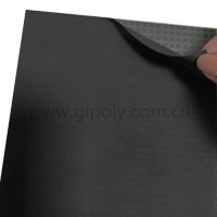 碳纖維導熱墊片 導熱系數(shù)20.0W