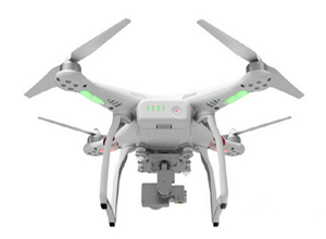 UAV無(wú)人機(jī)