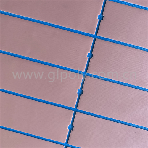 汽車電子導(dǎo)熱硅膠片,超低硬度,唯二選擇---GLPOLY XK-P10F和貝格斯Gap Pad Ultra VO Soft